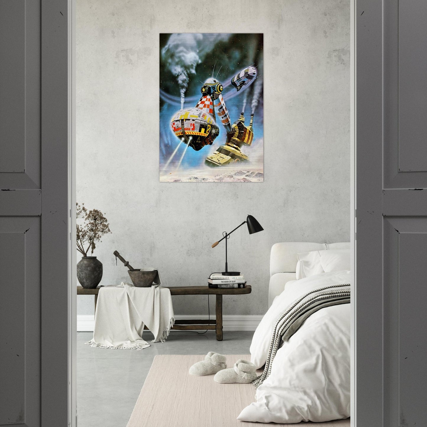 9378ec45-04de-4517-a580-58521fde1ee0