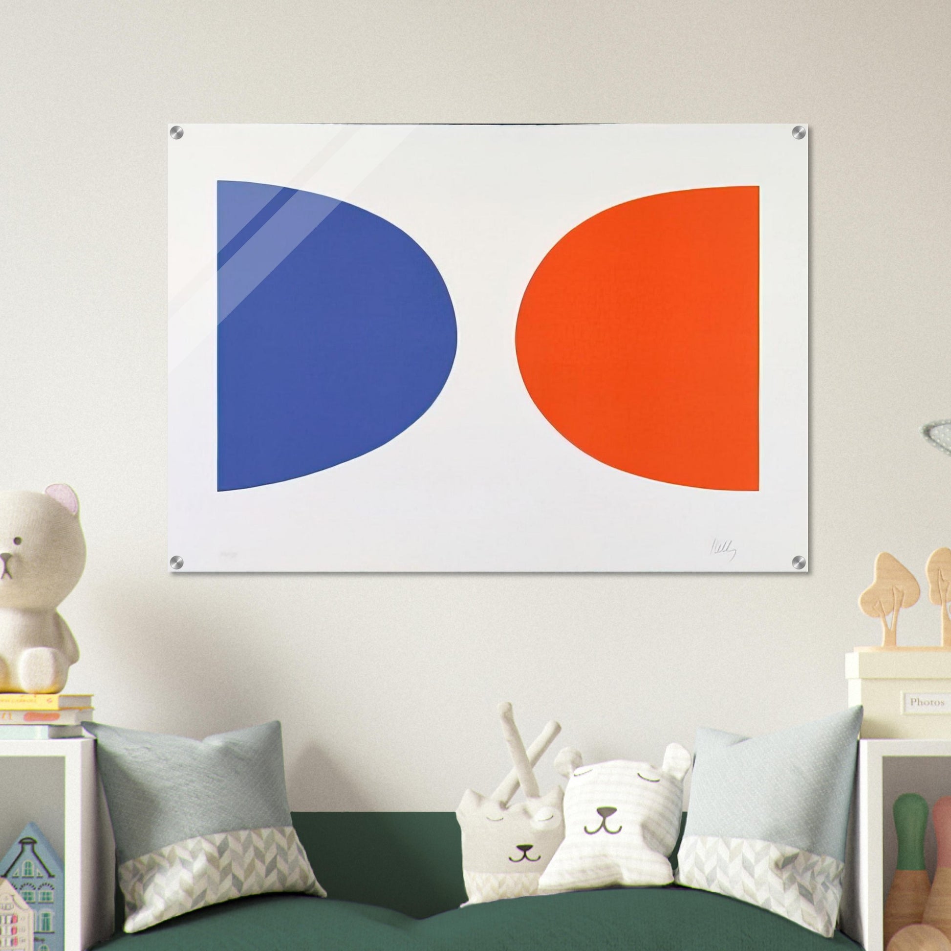 937a141d-cdea-4f29-a1f4-30f96505a2f7