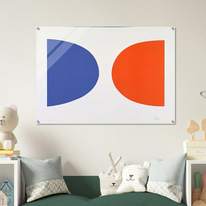 937a141d-cdea-4f29-a1f4-30f96505a2f7