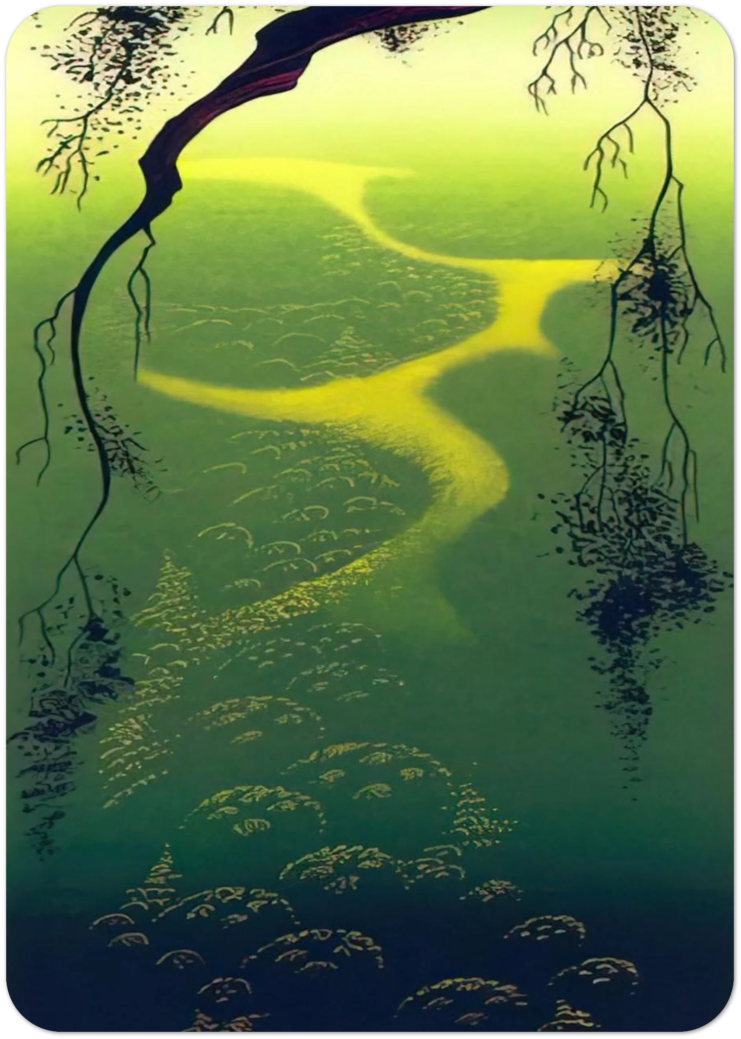 937a239e-1cb8-4b21-936d-93541b84c492