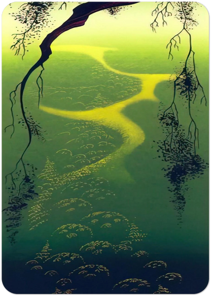 937a239e-1cb8-4b21-936d-93541b84c492