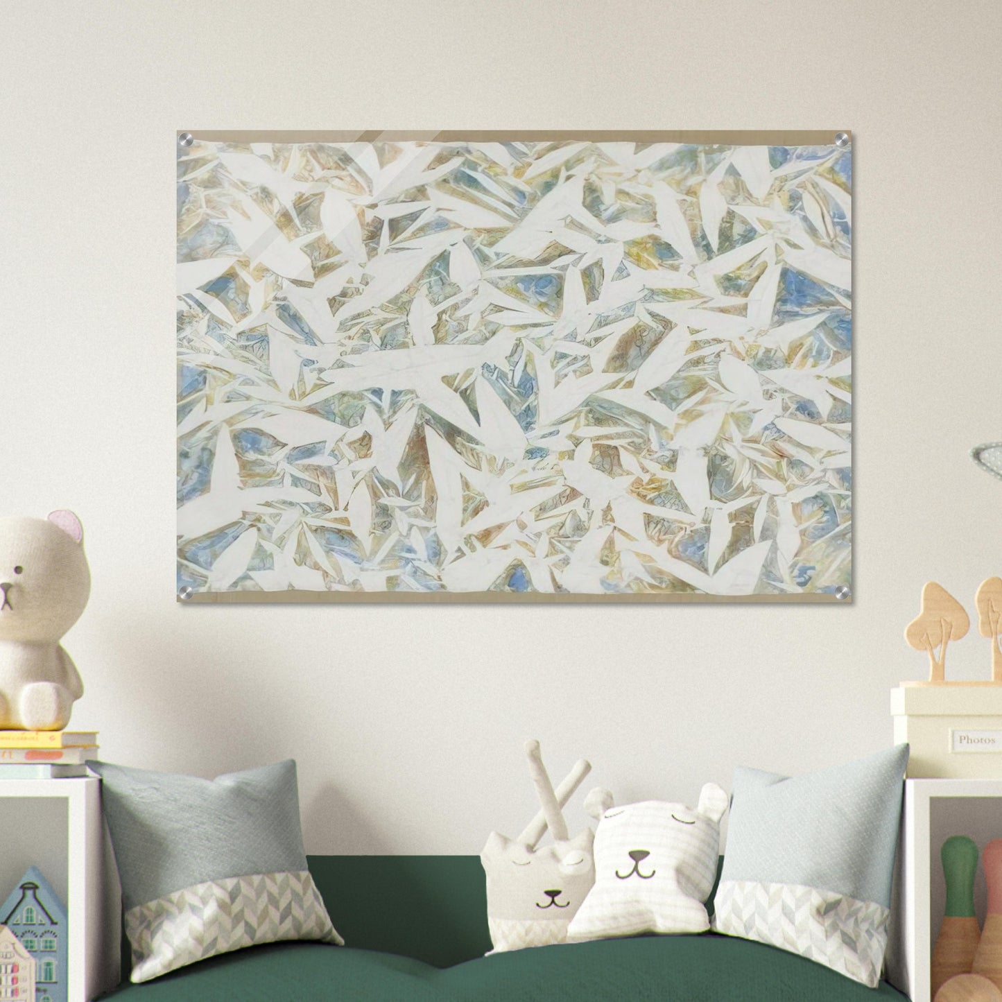 937b2585-0c31-4cee-be2a-9754d309421f