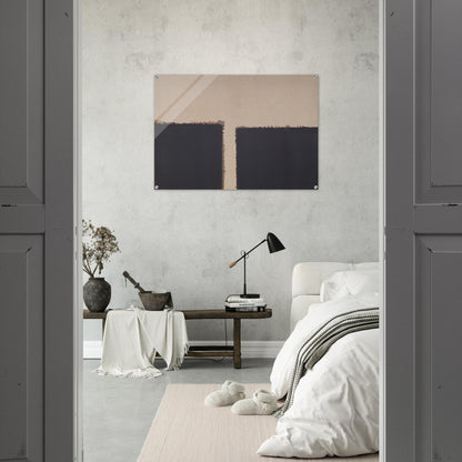 937bf4a4-181e-430a-a26c-49853a090f3b