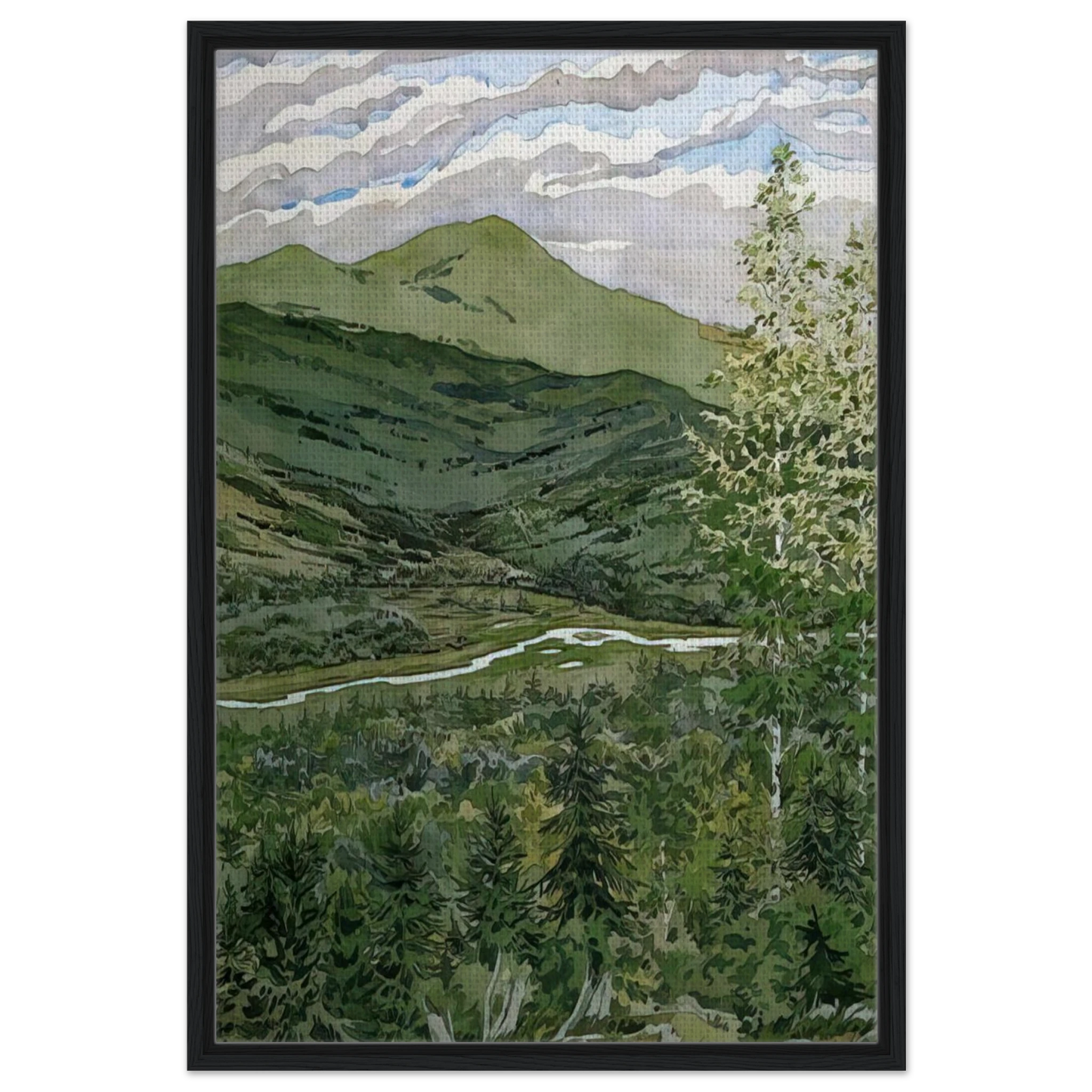 937c30d7-3328-4d10-b4ba-b8d88cb736dc