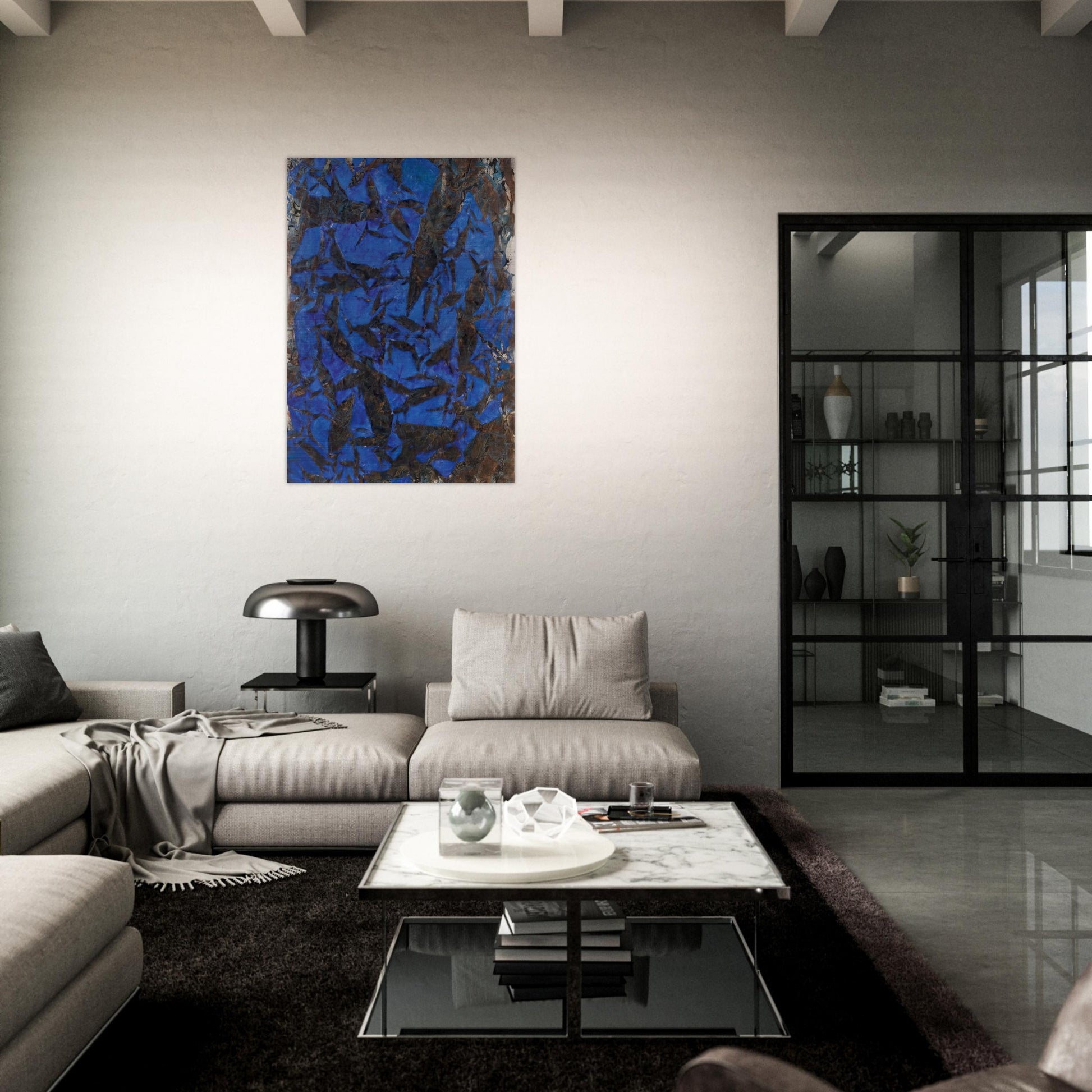 937d2828-f5b7-4726-8435-80a37fe0a2b8