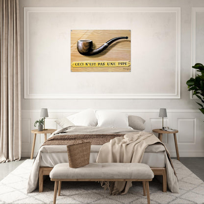 937d5425-6d42-46e4-a3b6-5ffbf14570fe