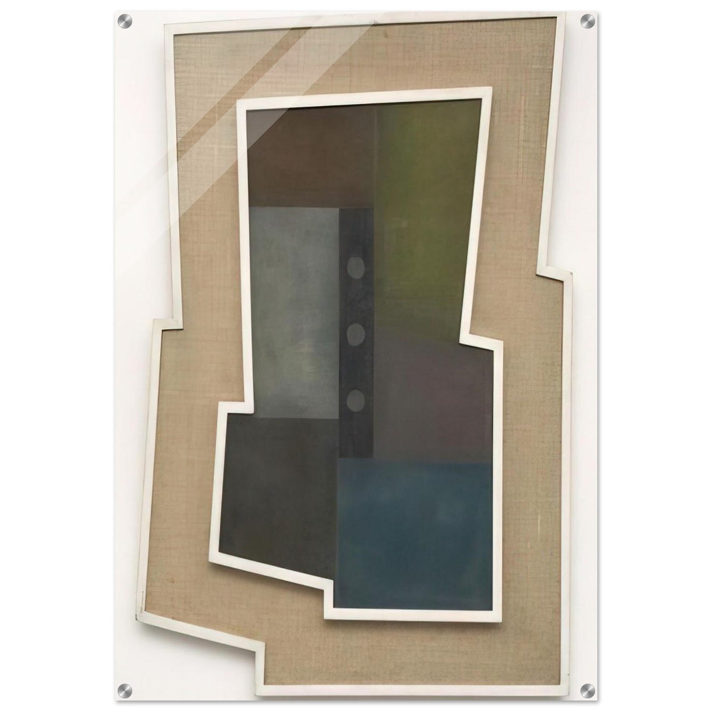 937e8844-2943-4c57-a7bc-2d770c94ff85