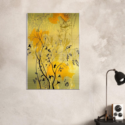 9382361a-f4a0-4cc7-a229-1e35dafa6310