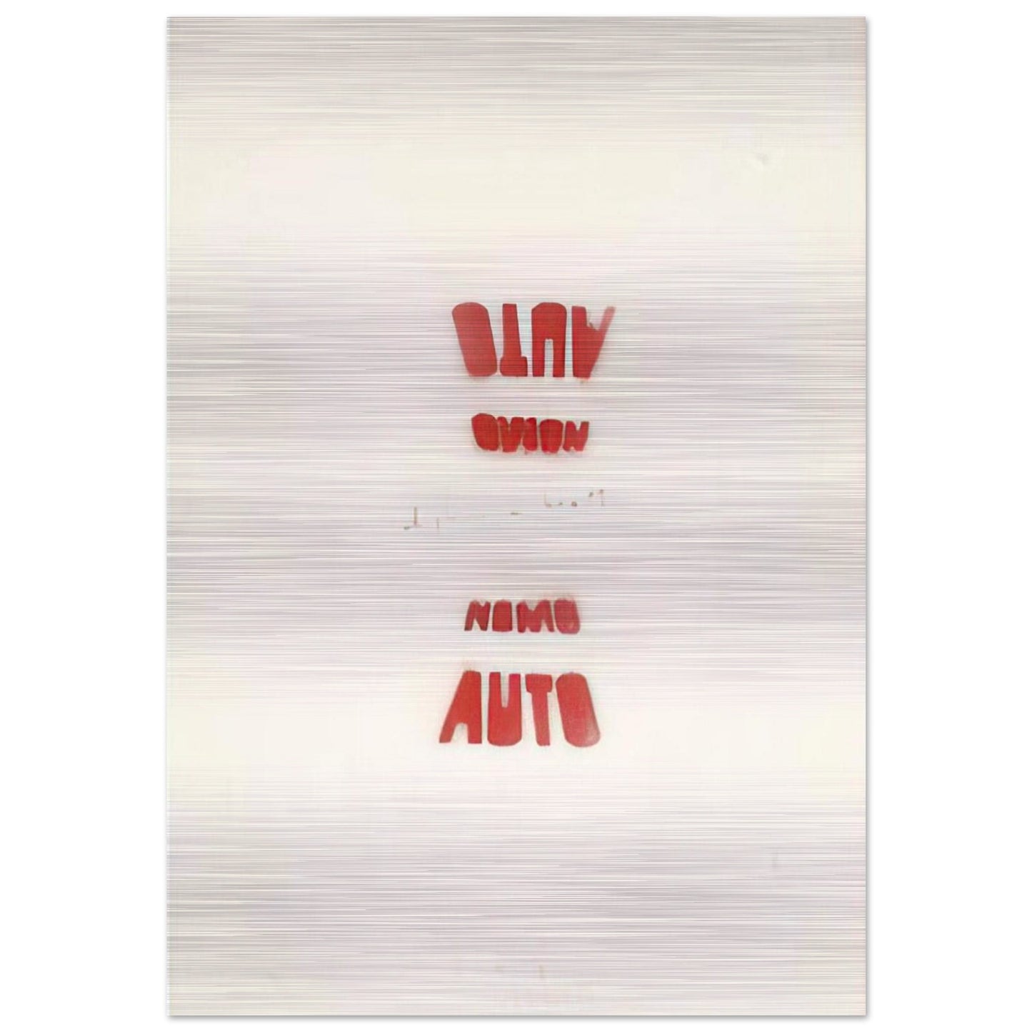 9383f725-482f-478a-ab36-b931d8e9bc05