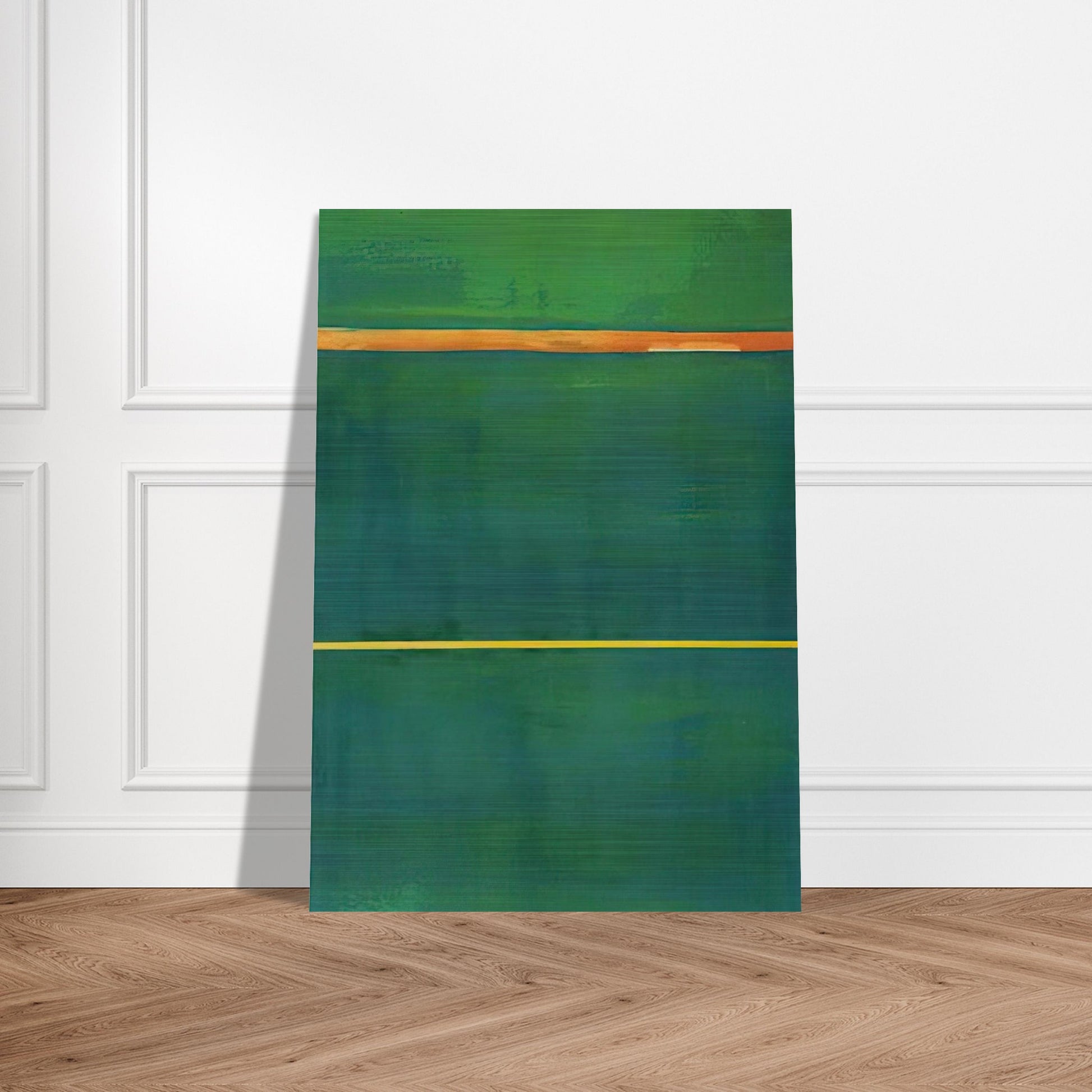 938465d1-7f8a-4b76-a3ee-9972f6c28bbc