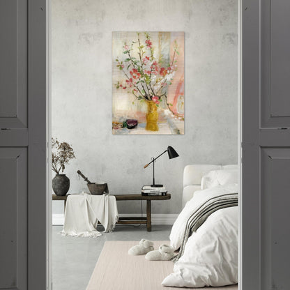 9389c353-6c29-47e7-82b0-bab810ed1eda