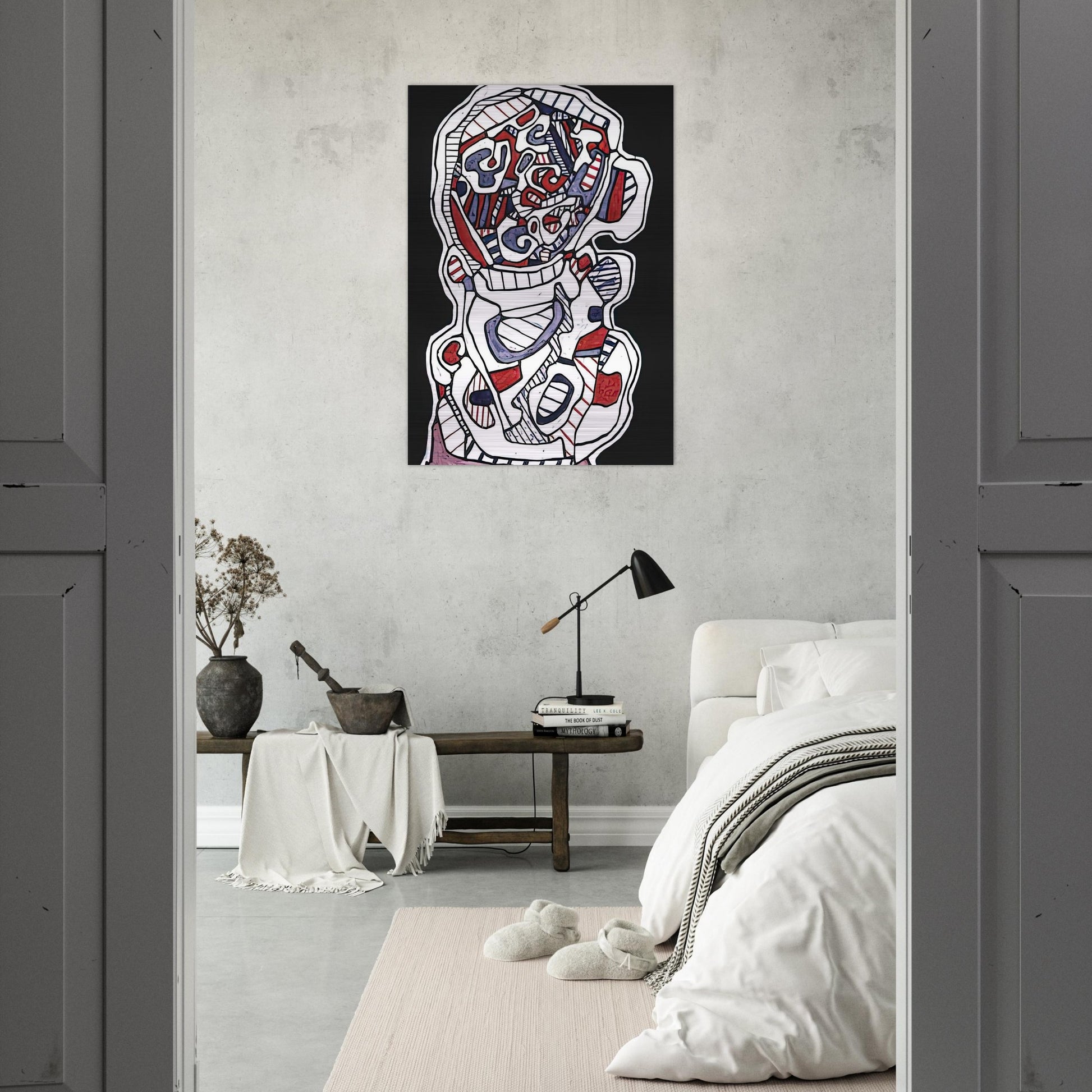 938a33a3-ee28-47f8-aec8-9d083dd3ee10