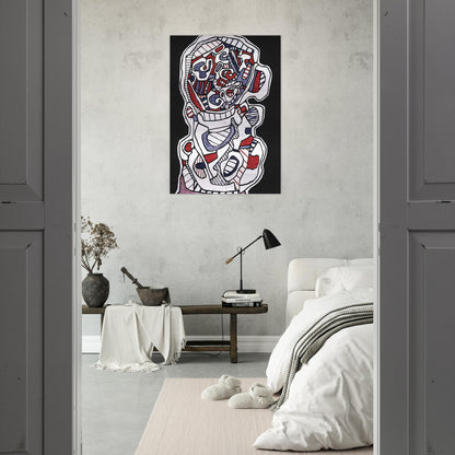 938a33a3-ee28-47f8-aec8-9d083dd3ee10