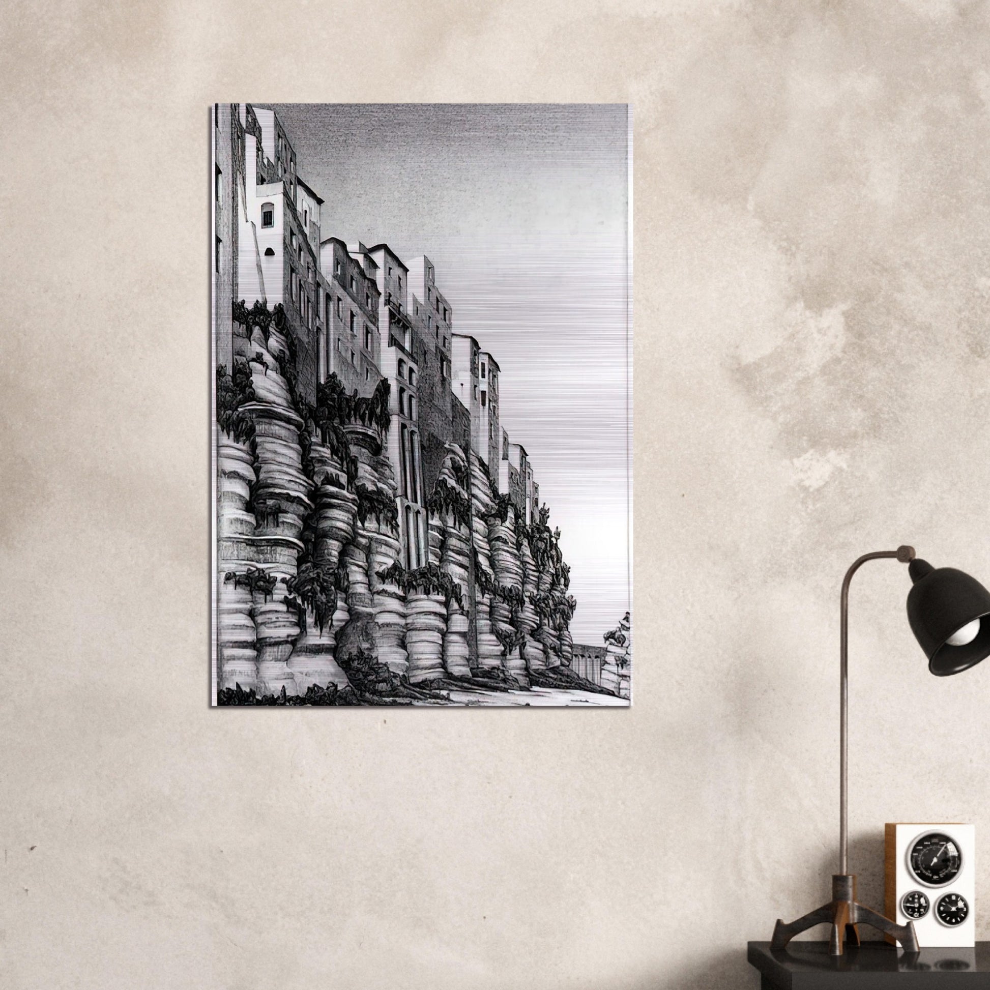 938adc55-3faa-4ef5-8ee5-54ae575e8198