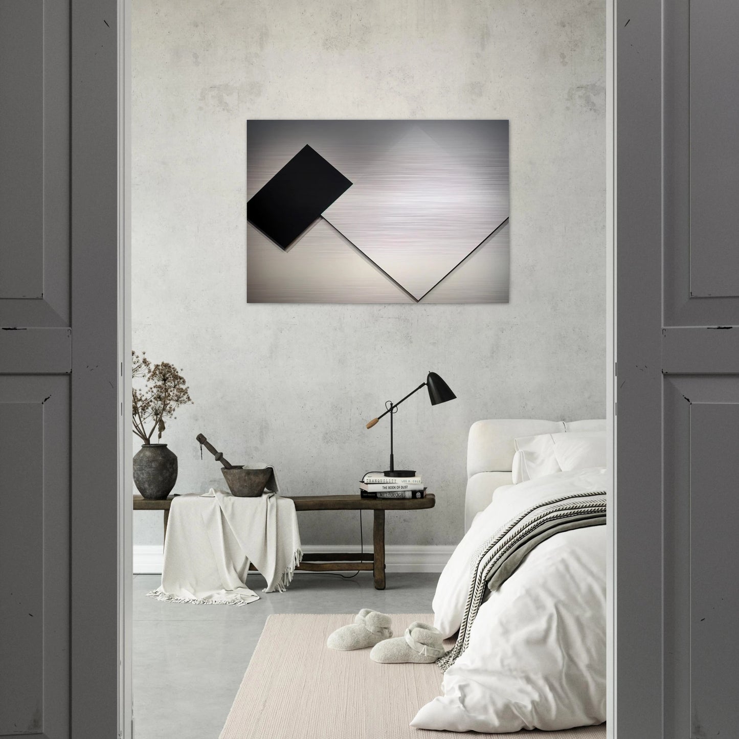 938b3d4f-b679-477a-ad62-5c39ec0a50e4