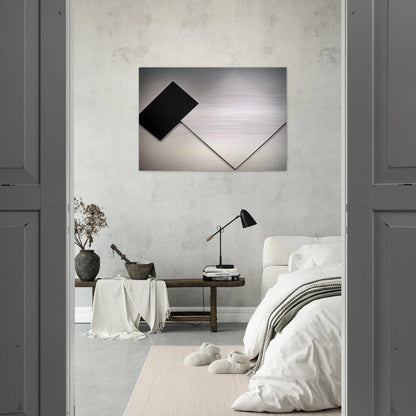 938b3d4f-b679-477a-ad62-5c39ec0a50e4