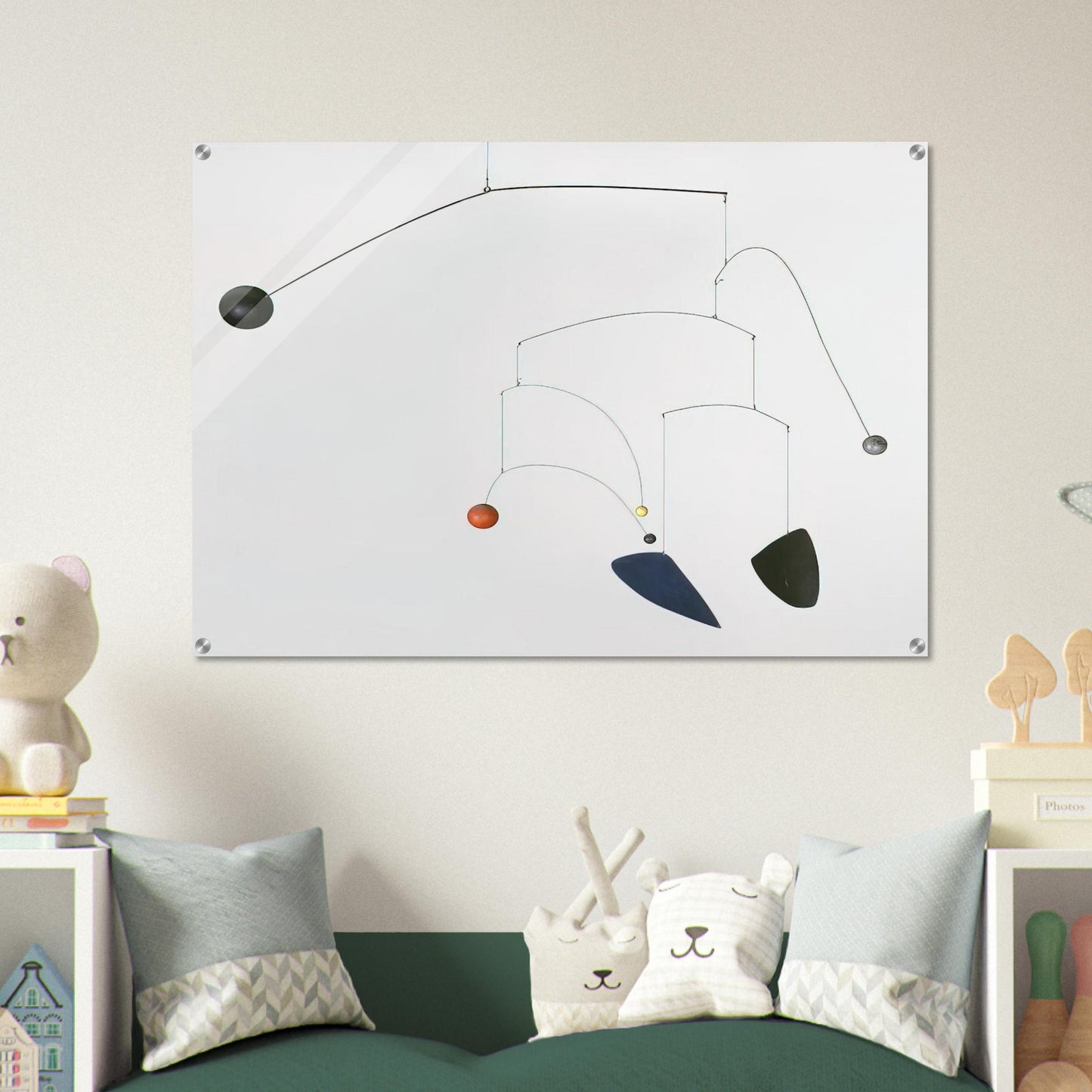 938b5f33-8ee8-42a2-8a93-6c77abd7c72a