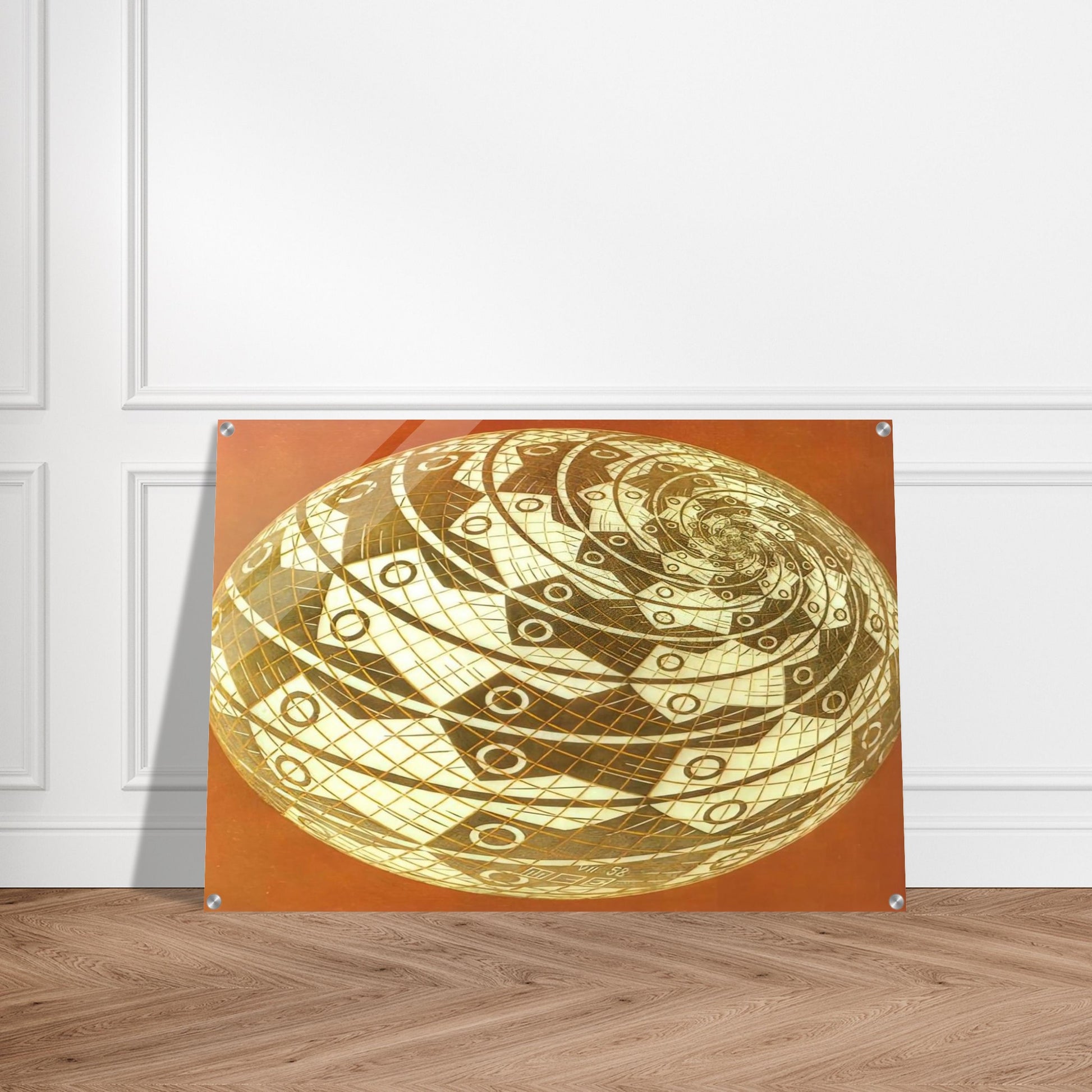 938ba0f9-14c1-4b58-95d1-f32af25d5d88