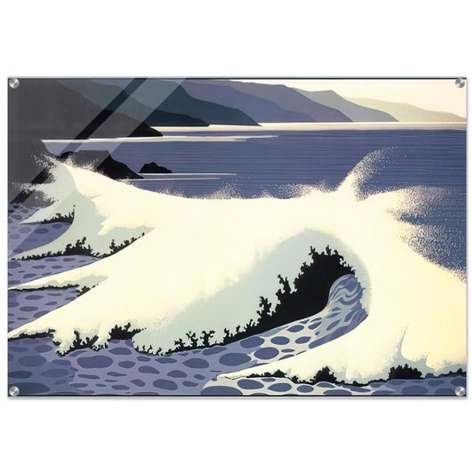 938e3c7b-9e27-492c-860e-74d07f59bcf3