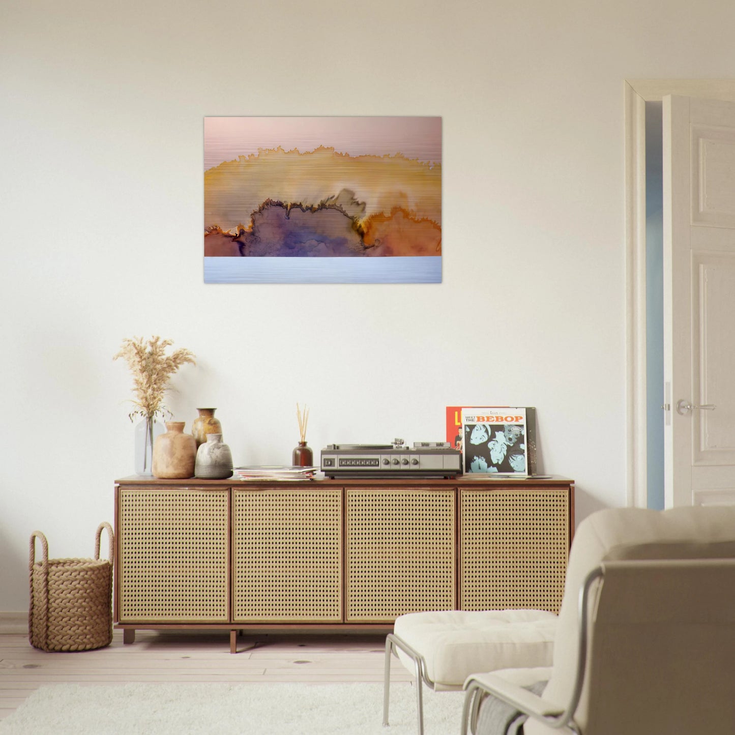 938ebd4c-de86-4394-8807-bc99465b8c12