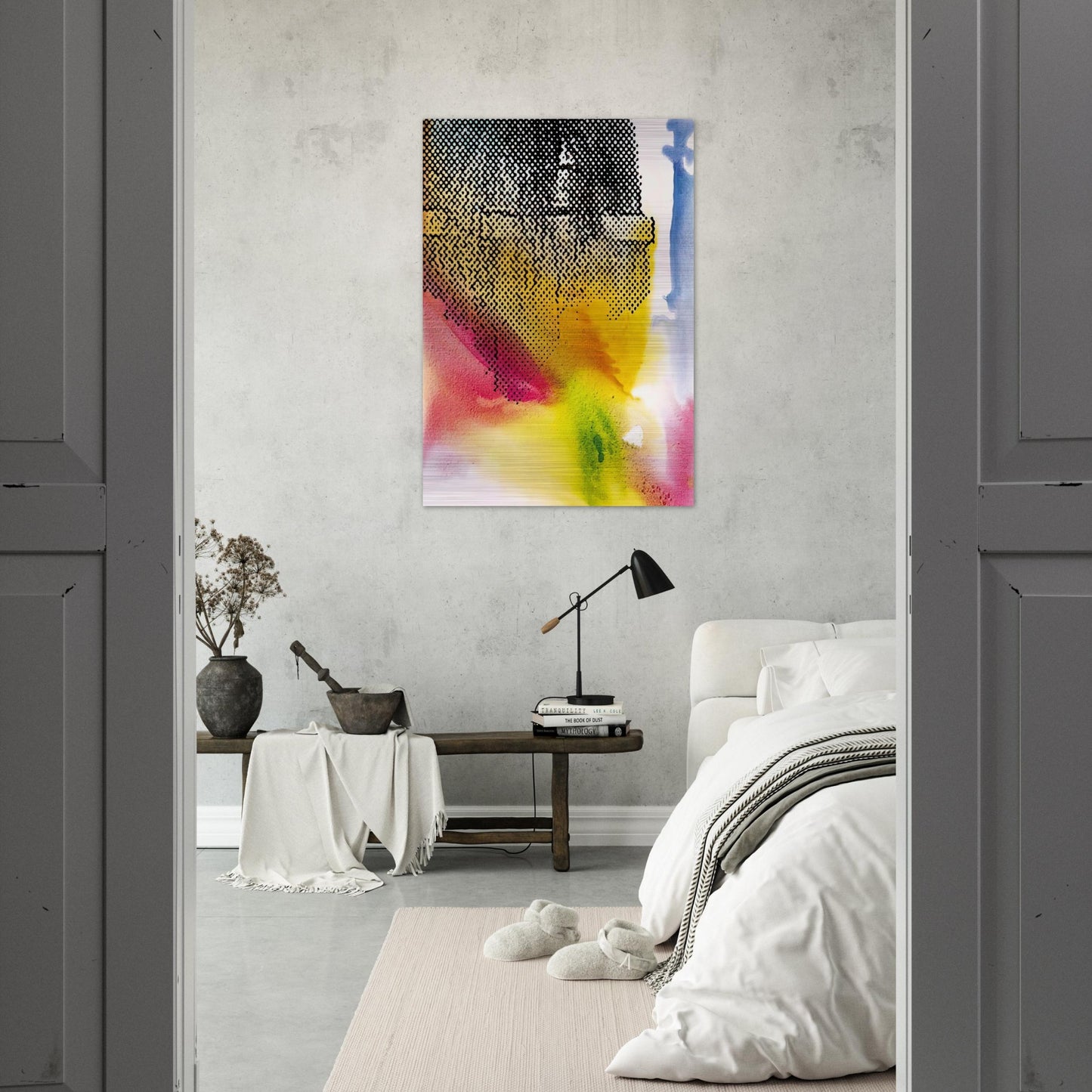 938ffb6a-4389-4ccf-8a11-edf3ad7735e0