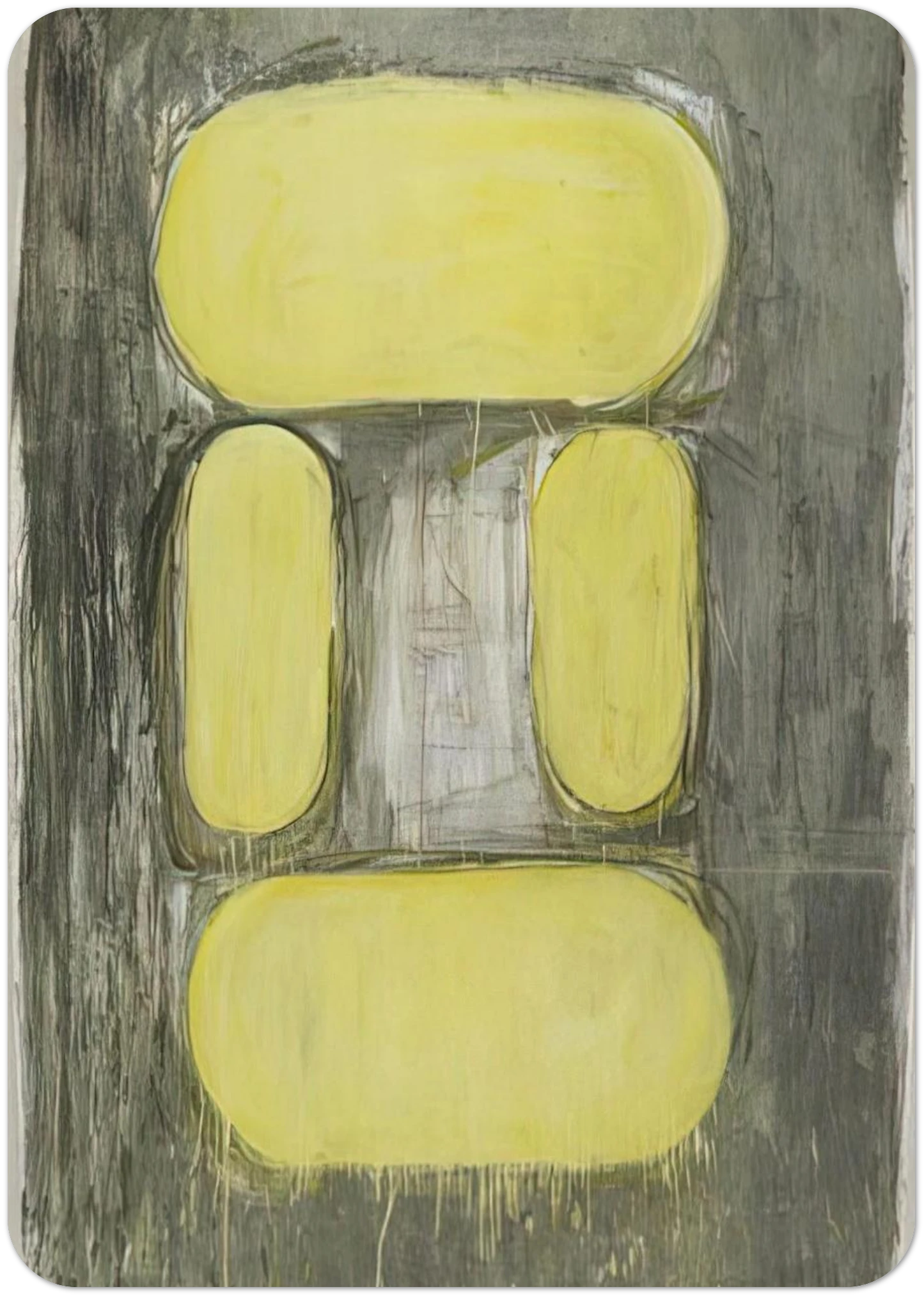 9390bec2-cb70-473e-820c-cf412bb60ebd