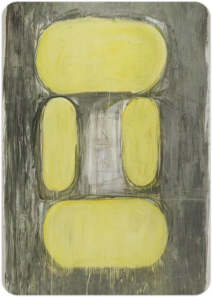 9390bec2-cb70-473e-820c-cf412bb60ebd