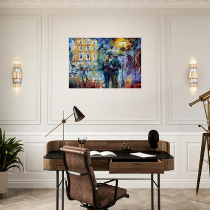 93924ec3-489d-465d-a149-d14ec8f85e9a