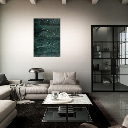 9394e778-cfa6-4782-af58-408dbd18e552