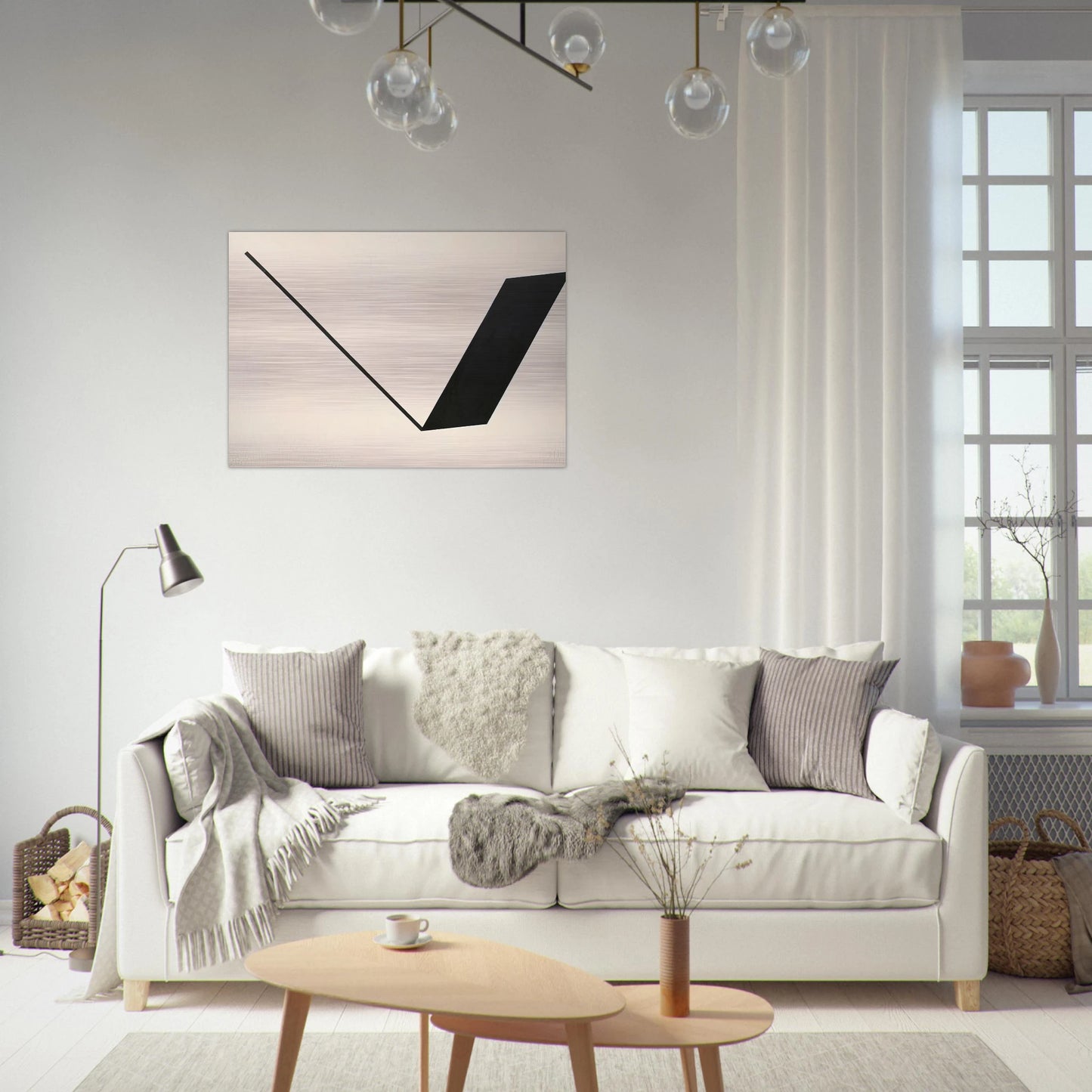 939513c1-37b4-4564-8db6-58ade254c639