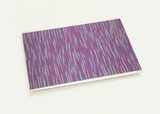 93952a0f-424b-4afc-8737-0be04fb302d3