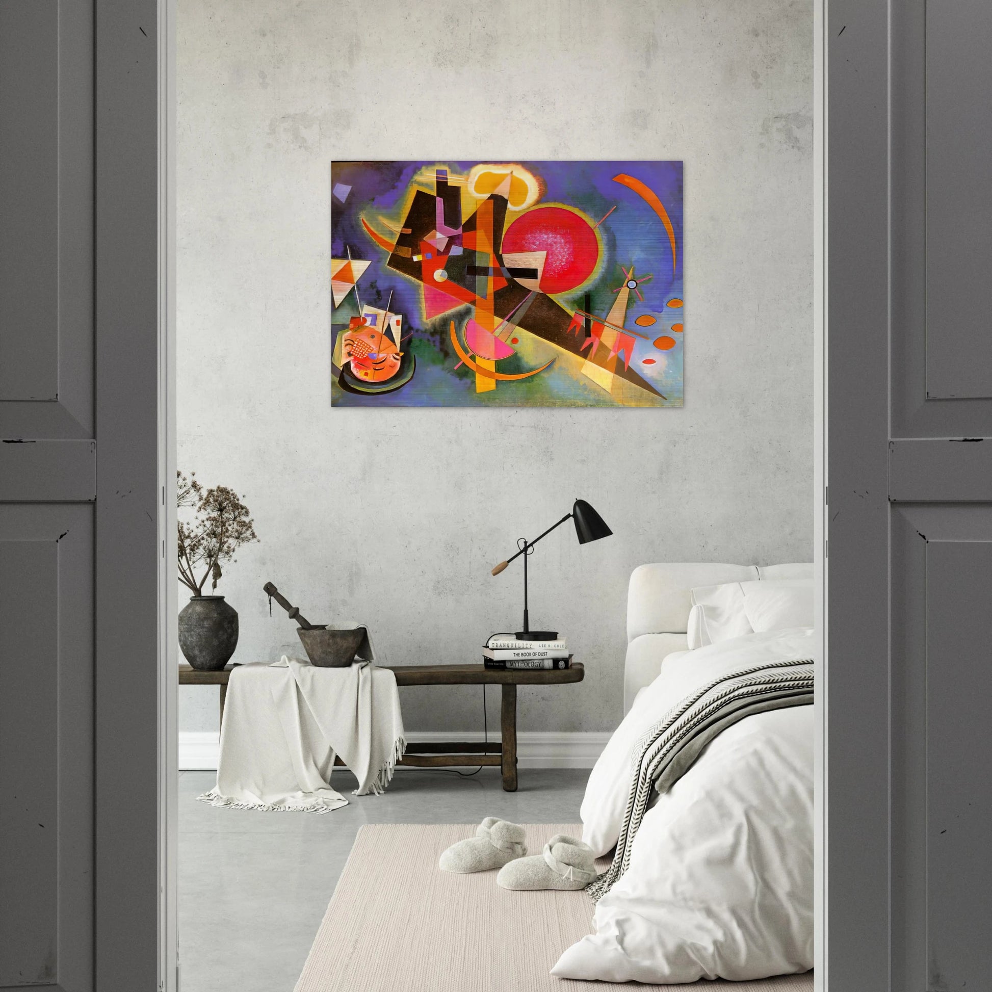 9395a6fb-b32c-4e27-accb-e5e42c3e4bbb