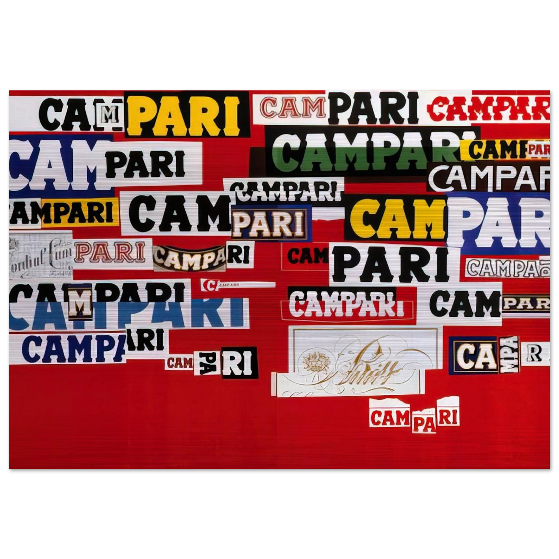 9395cb4f-3f8d-47a1-906d-5590f2f2f2d9