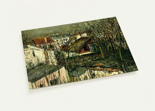 93966eae-1fff-4845-97d6-7914bd7a80c2