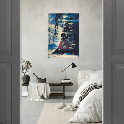 93967861-8ef2-4d1d-8bbd-b9092c74ec2f