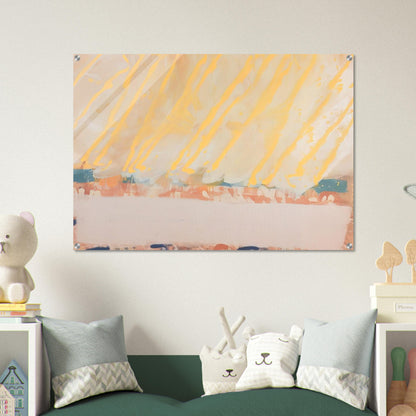 939a0cd6-1a69-462f-b022-fcef09f369c5