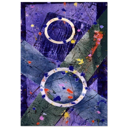 939abf44-80df-43dd-8a03-1e8718f83859