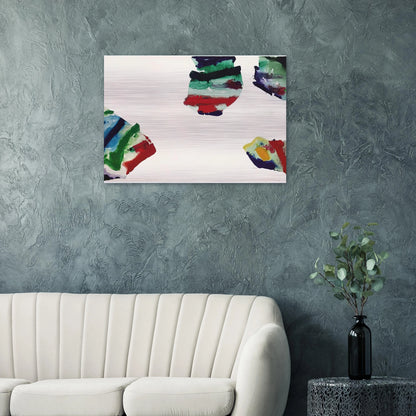 939b39fb-241f-4ff6-9a9f-61b73fa5d61d