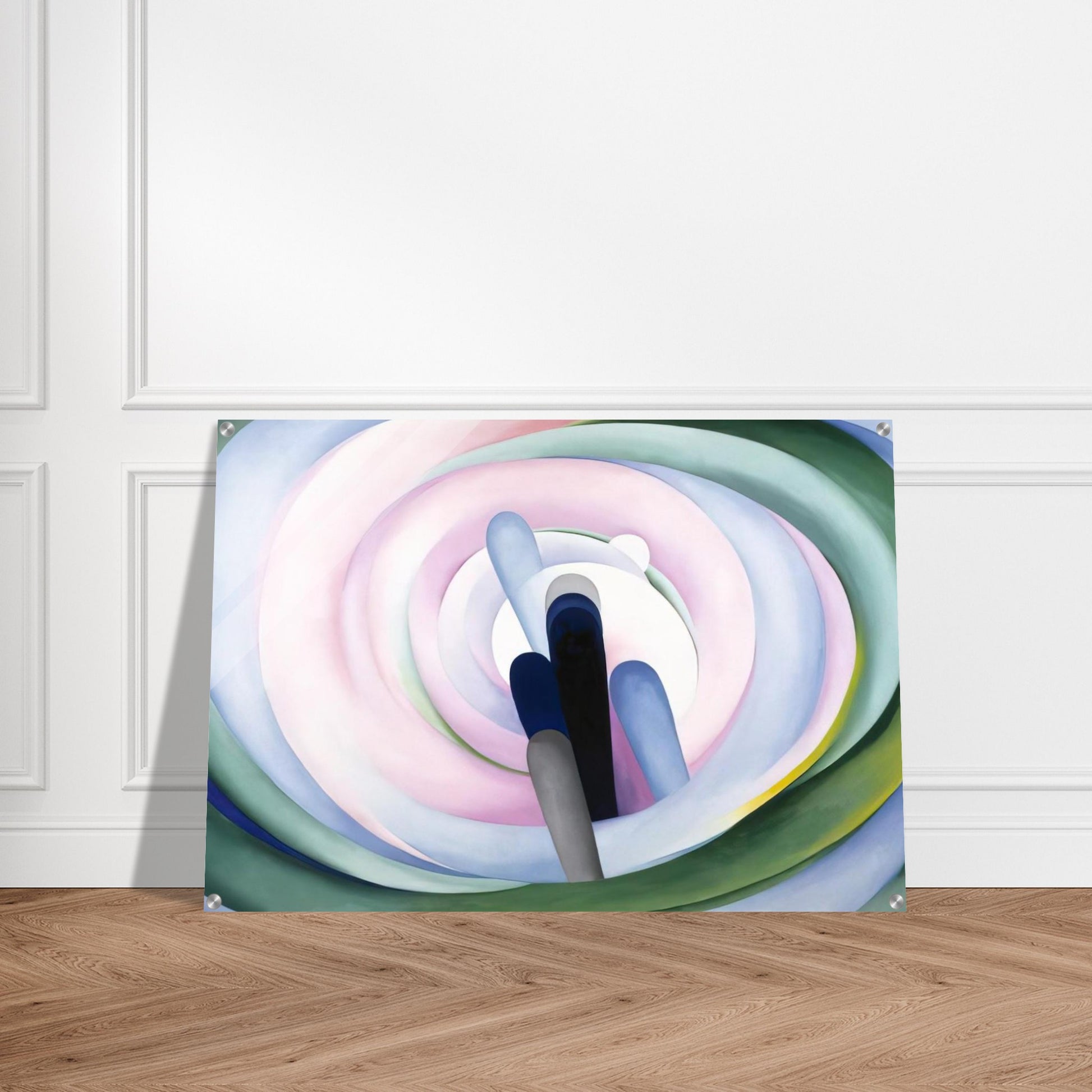 939d7c00-44d1-4d5f-b62f-f85073661fb4