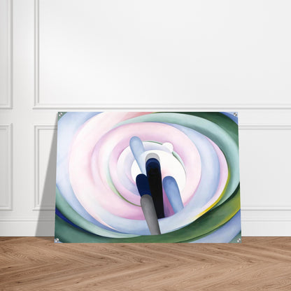 939d7c00-44d1-4d5f-b62f-f85073661fb4