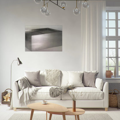 939ee800-e985-445e-99a2-38fb997c3b3b