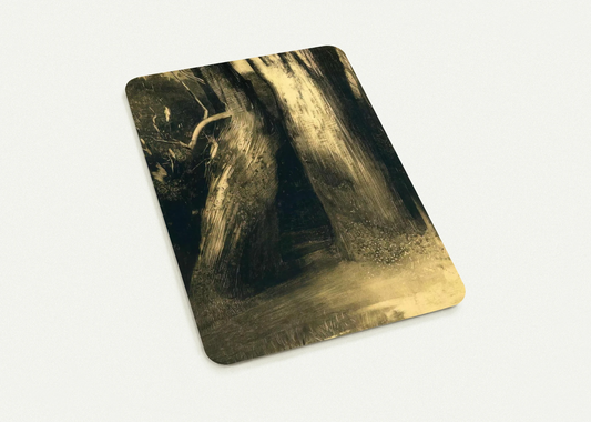 939f48cb-0eeb-4412-b079-8511c25bd10e