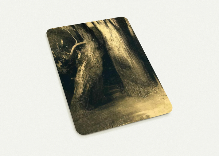 939f48cb-0eeb-4412-b079-8511c25bd10e