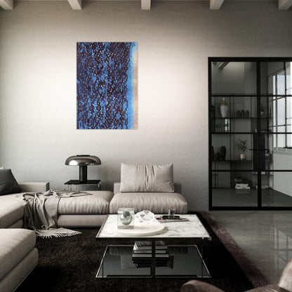 93a06170-c8ec-4076-98c7-27762092d854