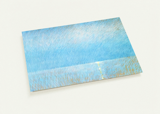 93a0a72b-a3fb-4d06-b47c-81118437f069