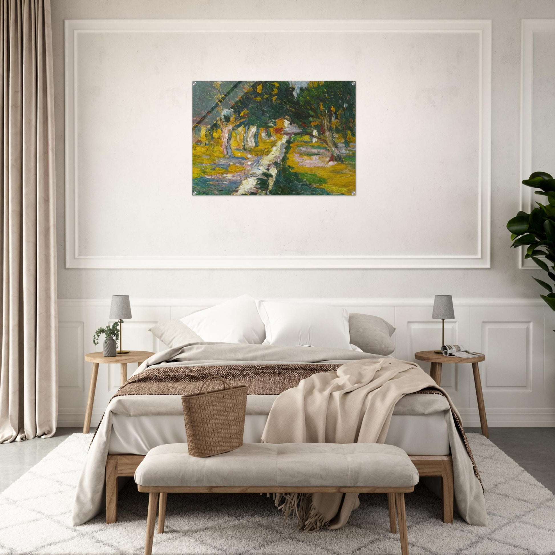 93a0a7f7-bf2d-4016-9ab7-4d5ef2a949f0