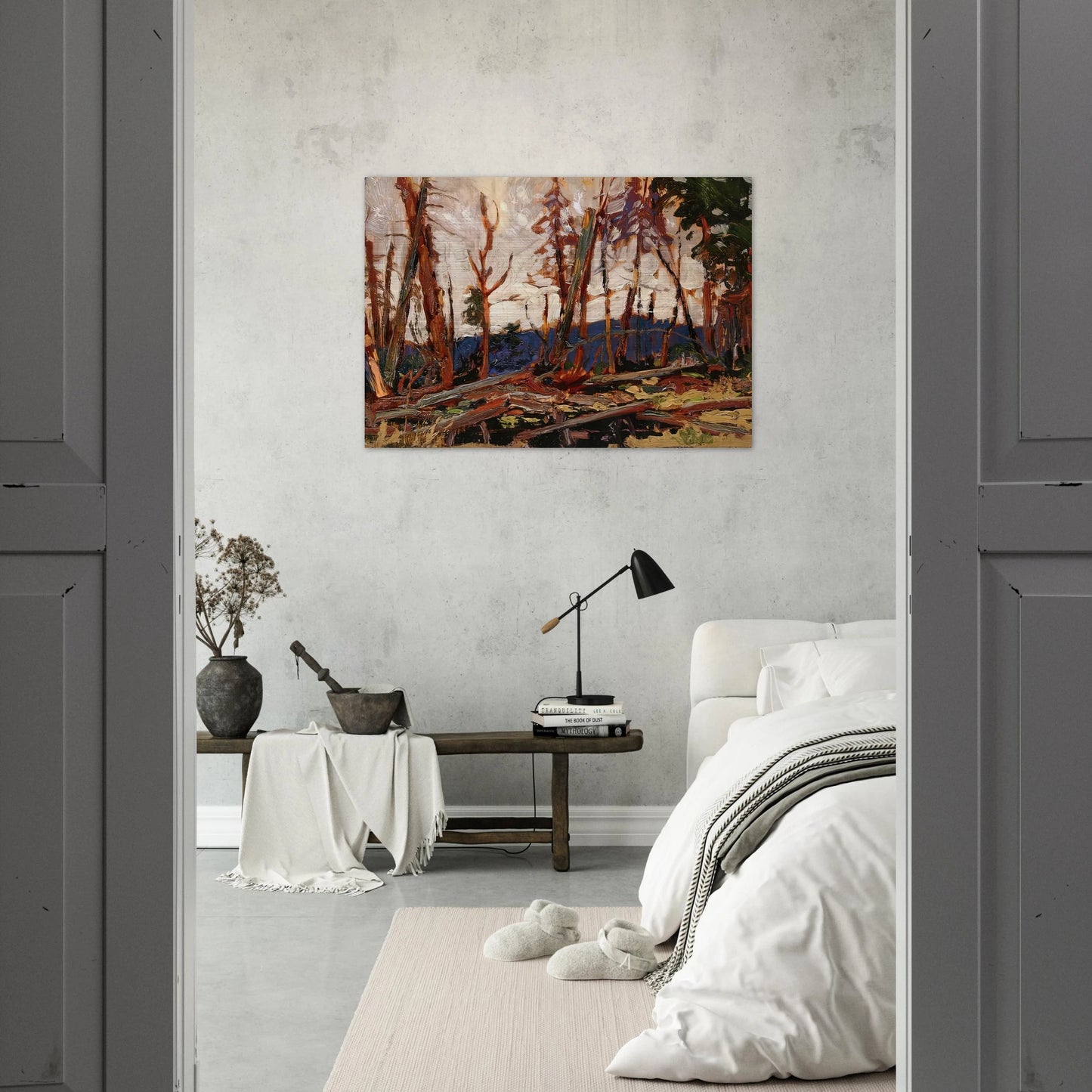 93a21aff-f457-4b20-ac00-4a5897008984