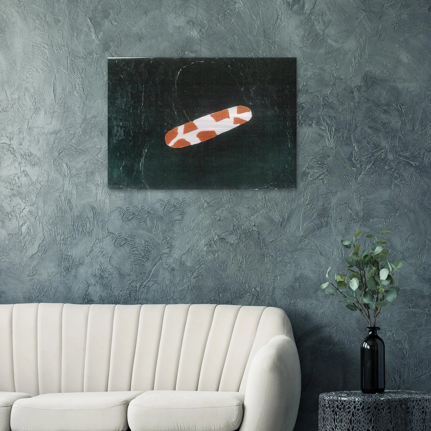 93a27a32-1dd9-4bc5-831b-b3eb46660387