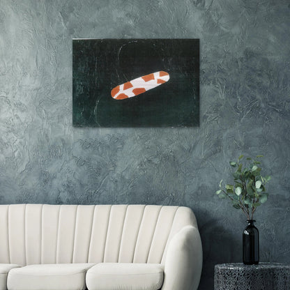 93a27a32-1dd9-4bc5-831b-b3eb46660387