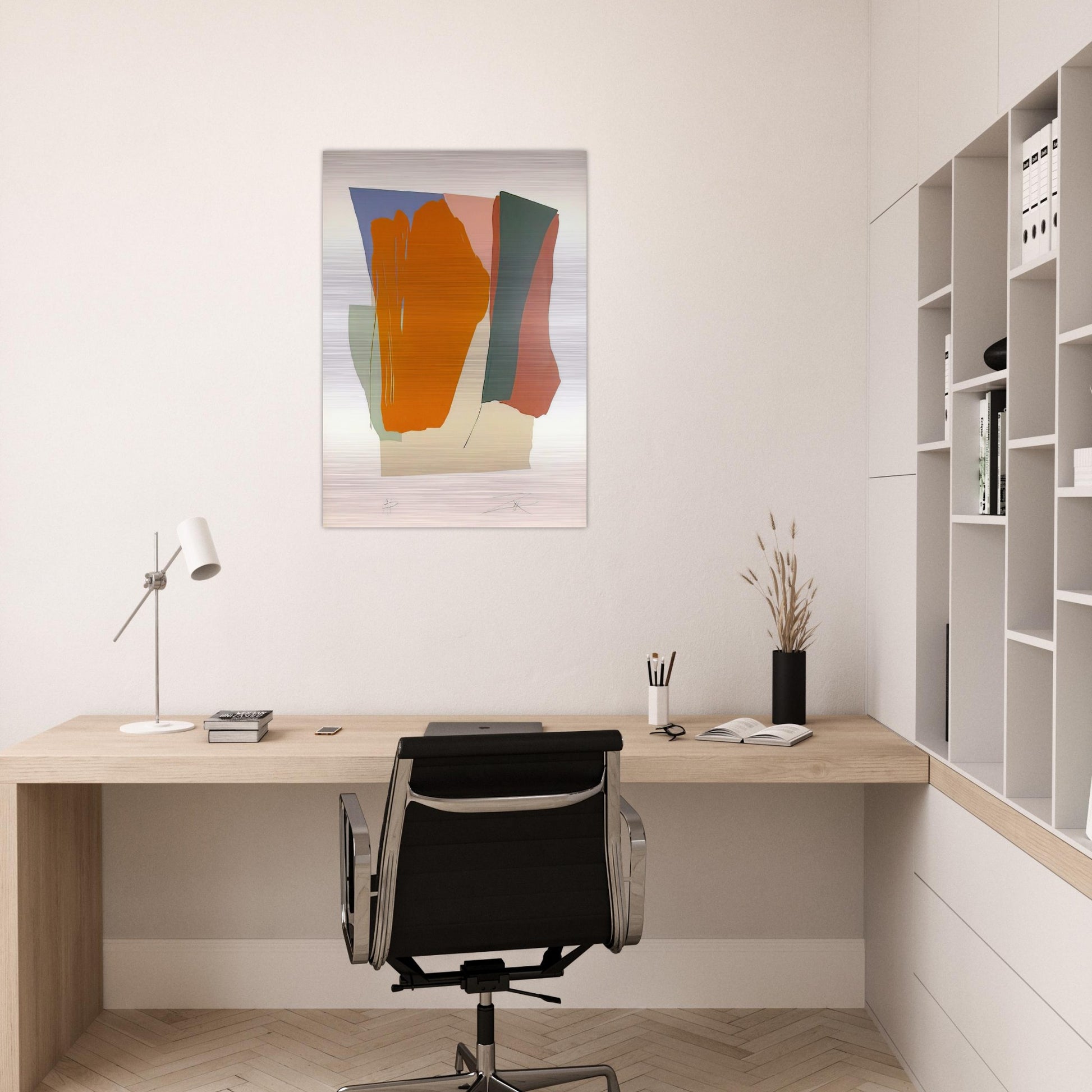 93a5b2bd-0757-4889-82d8-4eaf2d7661ea